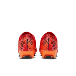 Nike Mercurial Dream Speed Vapor 15 Elite FG