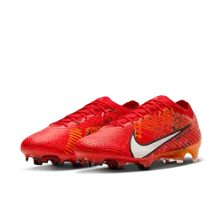 Nike Mercurial Dream Speed Vapor 15 Elite FG
