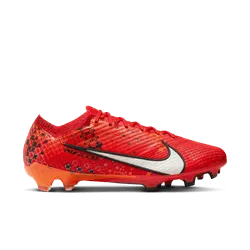 Nike Mercurial Dream Speed Vapor 15 Elite FG