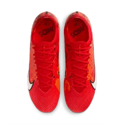 Nike Mercurial Dream Speed Vapor 15 Elite FG