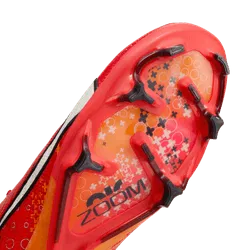 Nike Mercurial Dream Speed Vapor 15 Elite FG