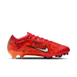 Nike Mercurial Dream Speed Vapor 15 Elite FG