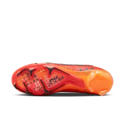 Nike Mercurial Dream Speed Vapor 15 Elite FG