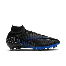 Nike Mercurial Superfly 9 Elite AG