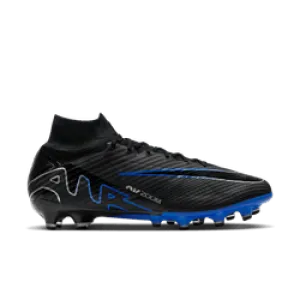 Nike Mercurial Superfly 9 Elite AG