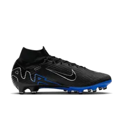 Nike Mercurial Superfly 9 Elite AG
