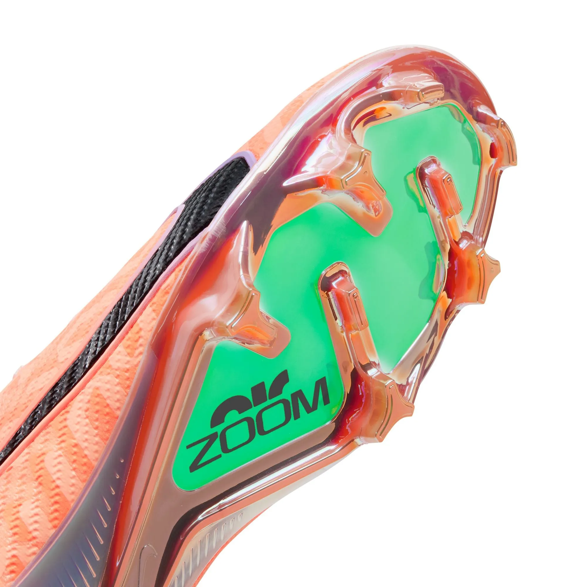 Nike Mercurial Superfly 9 Elite FG