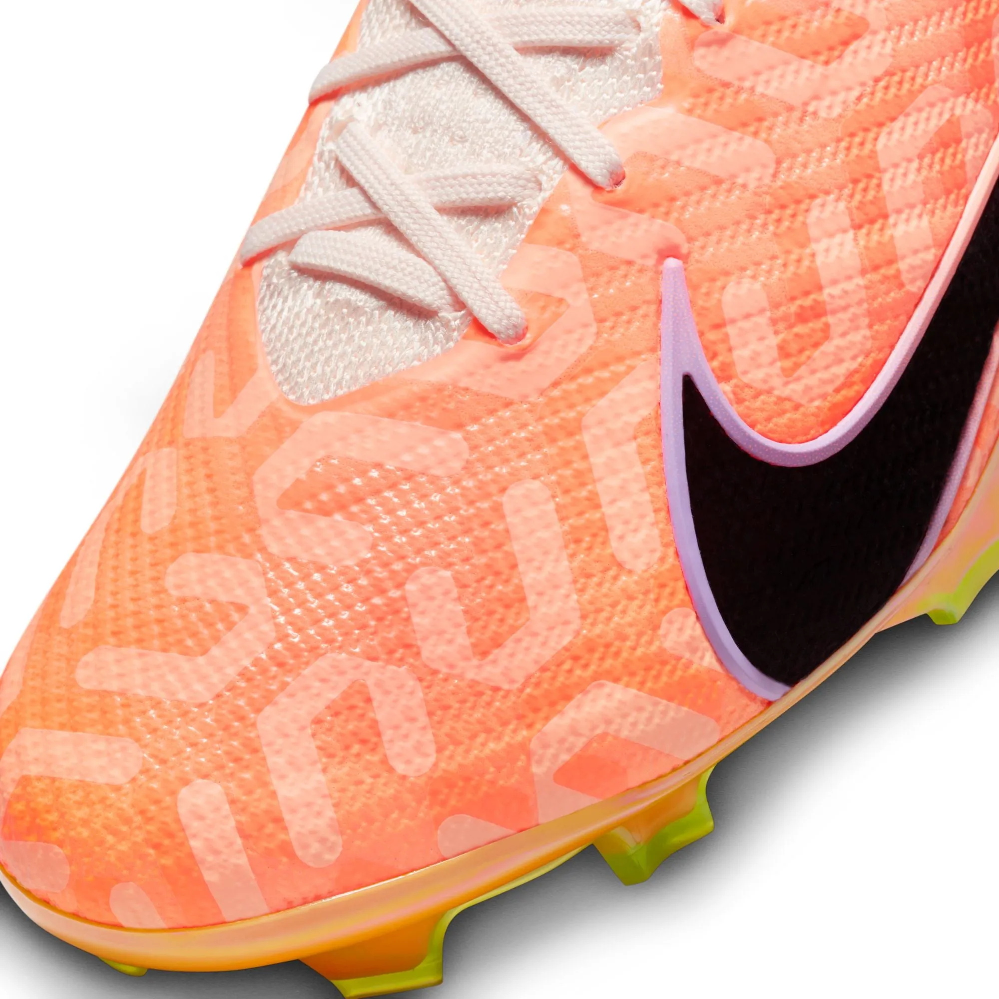 Nike Mercurial Superfly 9 Elite FG