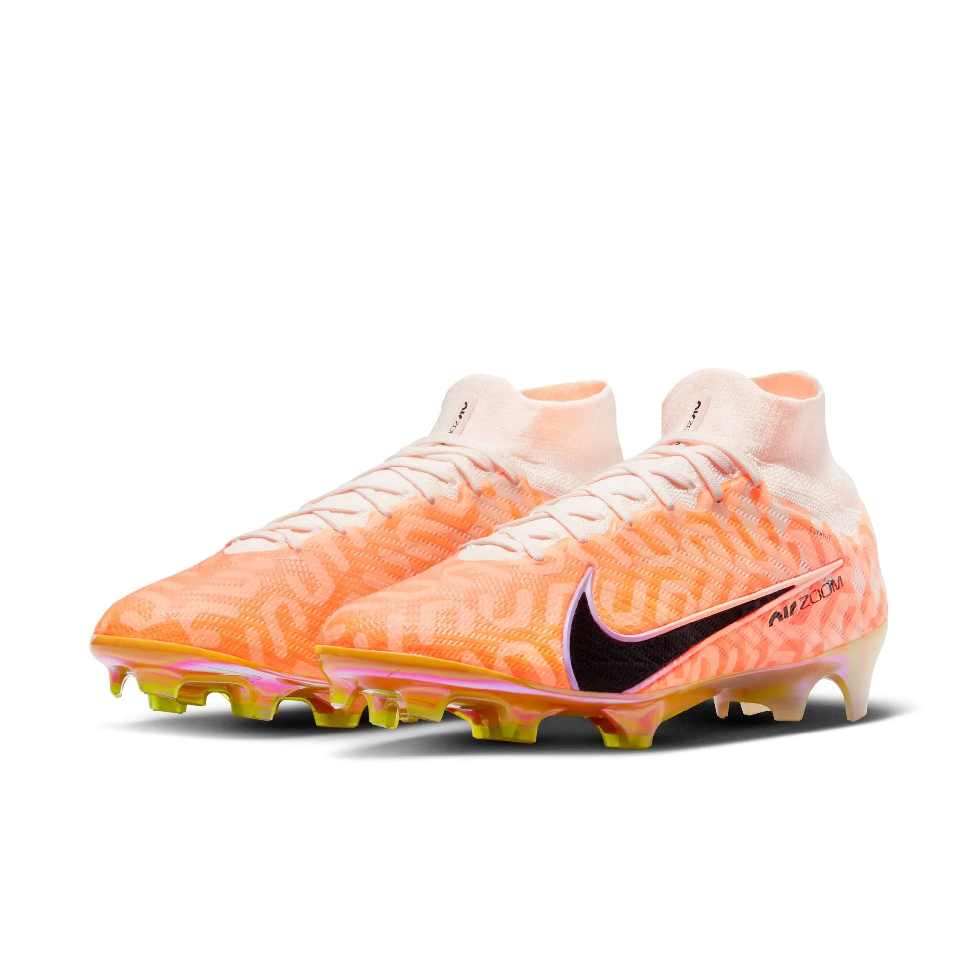 Nike Mercurial Superfly 9 Elite FG