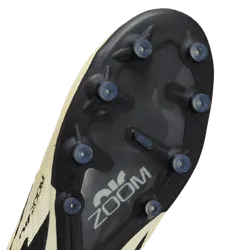 Nike Mercurial Vapor 15 Elite AG