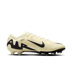 Nike Mercurial Vapor 15 Elite AG
