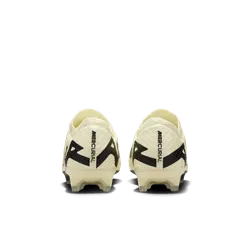 Nike Mercurial Vapor 15 Elite AG