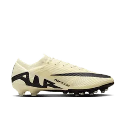 Nike Mercurial Vapor 15 Elite AG