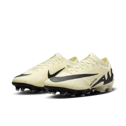 Nike Mercurial Vapor 15 Elite AG