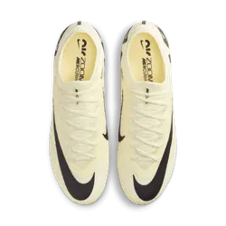 Nike Mercurial Vapor 15 Elite AG