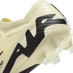 Nike Mercurial Vapor 15 Elite AG