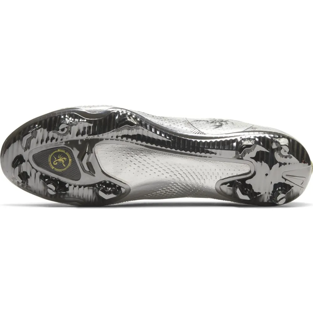 Nike Phantom GT Elite SE FG