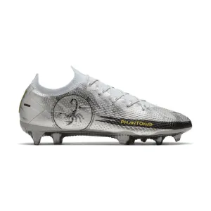 Nike Phantom GT Elite SE FG