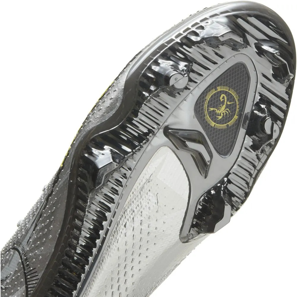 Nike Phantom GT Elite SE FG