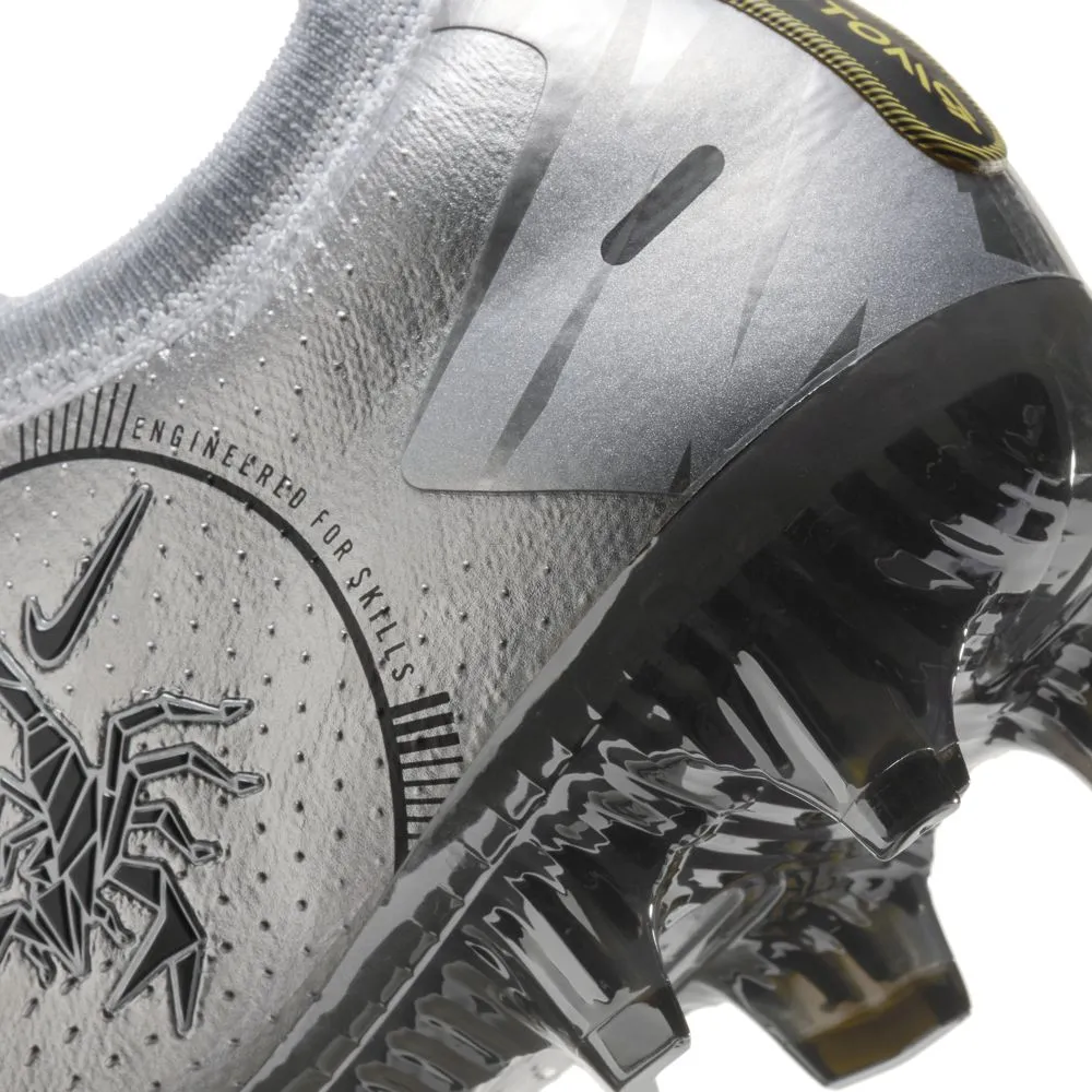 Nike Phantom GT Elite SE FG