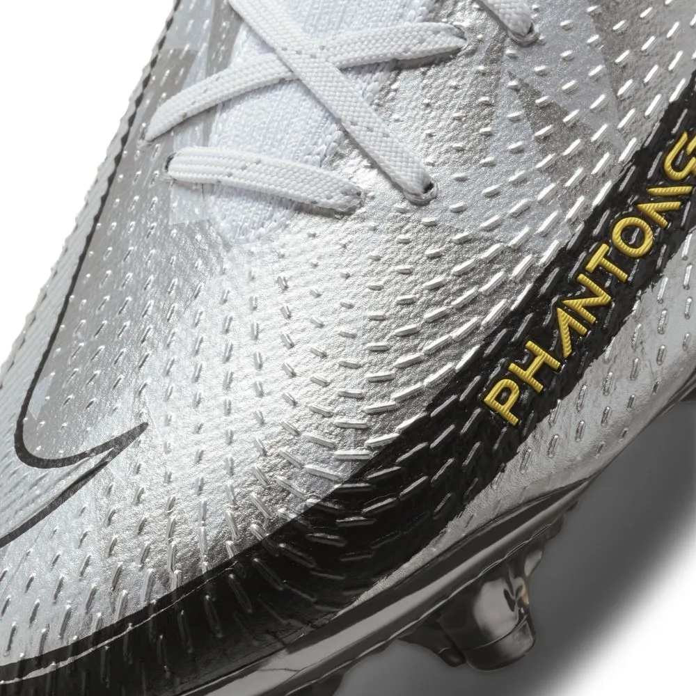 Nike Phantom GT Elite SE FG