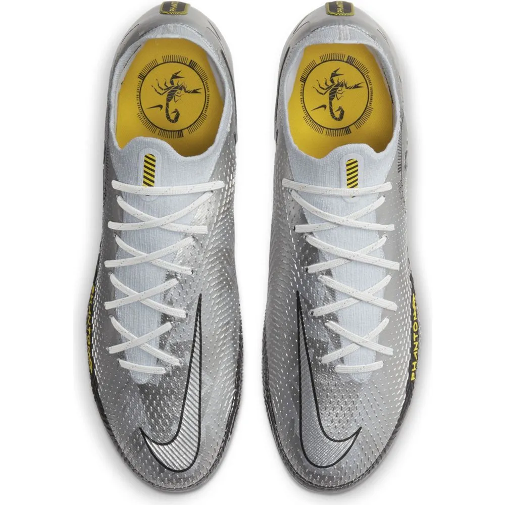 Nike Phantom GT Elite SE FG