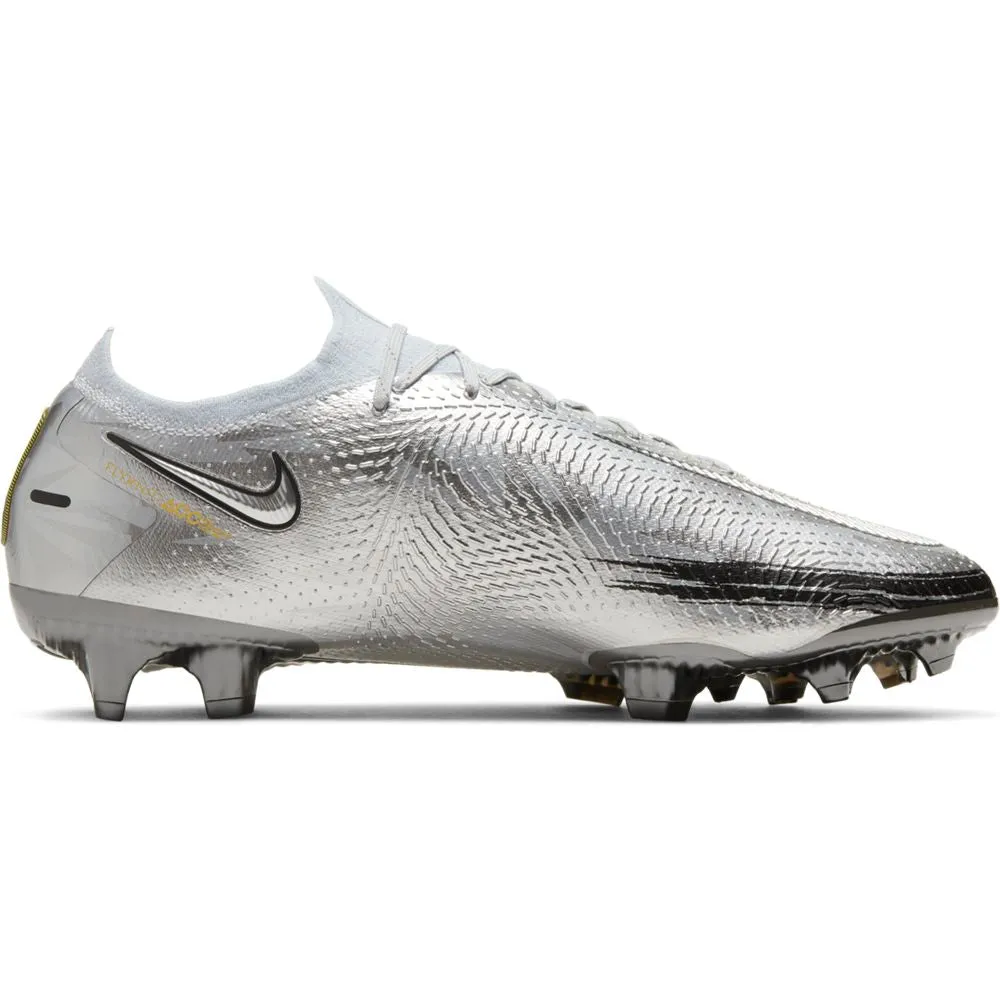 Nike Phantom GT Elite SE FG