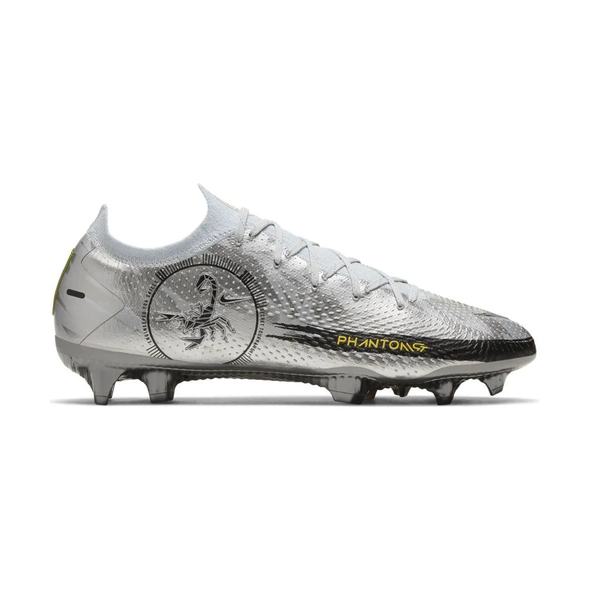 Nike Phantom GT Elite SE FG