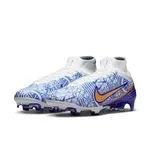 Nike Zoom Mercurial Superfly 9 Elite CR7 FG