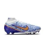 Nike Zoom Mercurial Superfly 9 Elite CR7 FG