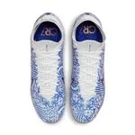 Nike Zoom Mercurial Superfly 9 Elite CR7 FG