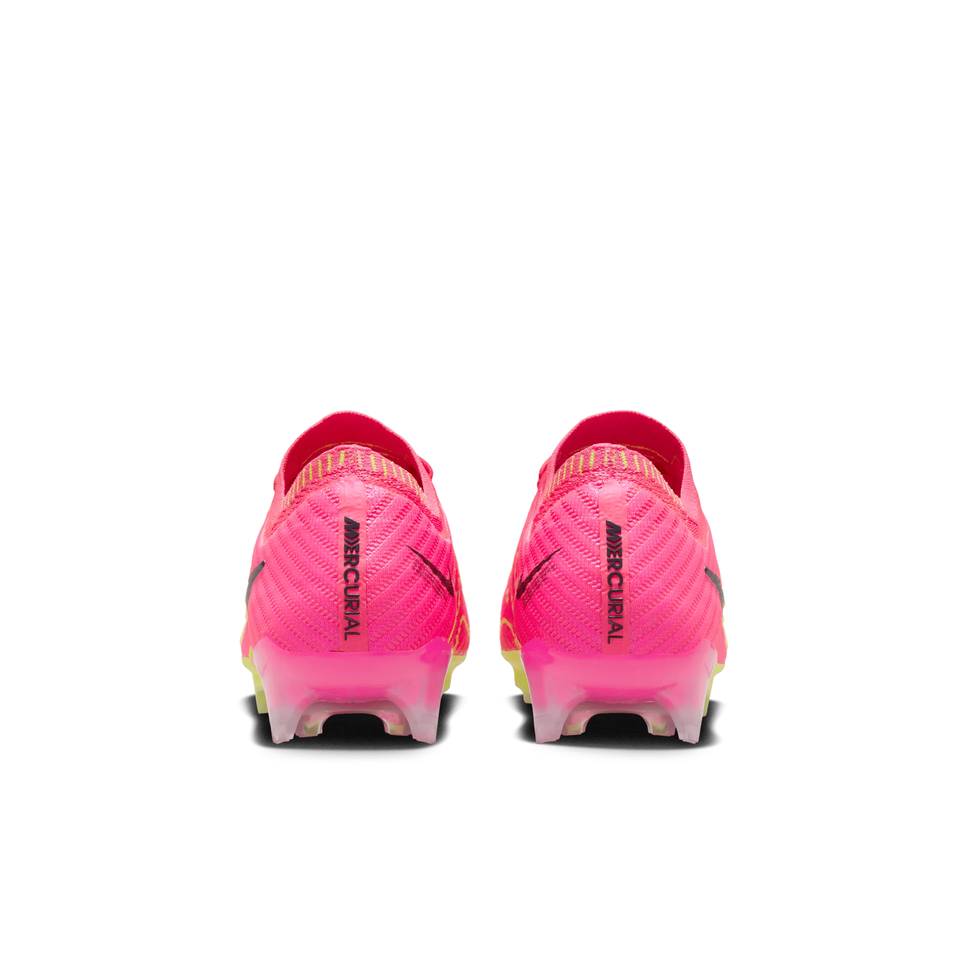 Nike Zoom Mercurial Vapor 15 Elite FG
