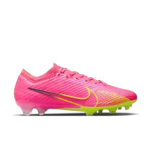 Nike Zoom Mercurial Vapor 15 Elite FG