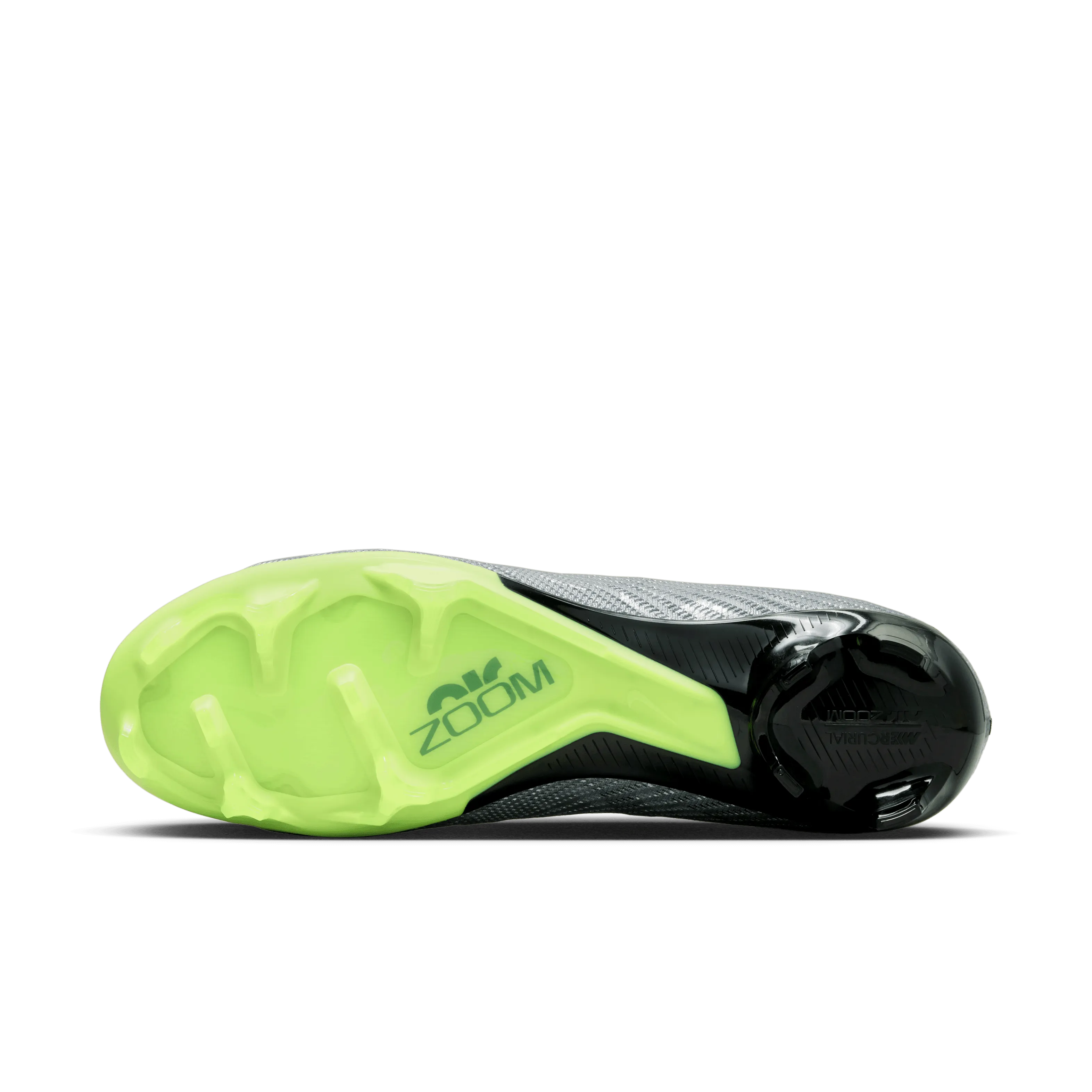 Nike Zoom Mercurial Vapor 15 Elite XXV FG