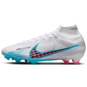 Nike Zoom Superfly 9 Elite FG - Blast Pack SP23