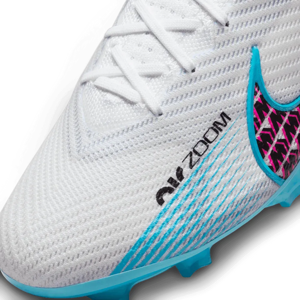 Nike Zoom Superfly 9 Elite FG - Blast Pack SP23