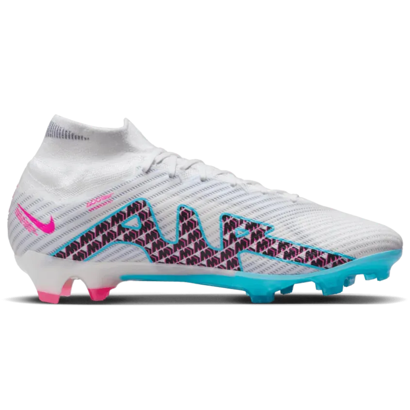 Nike Zoom Superfly 9 Elite FG - Blast Pack SP23