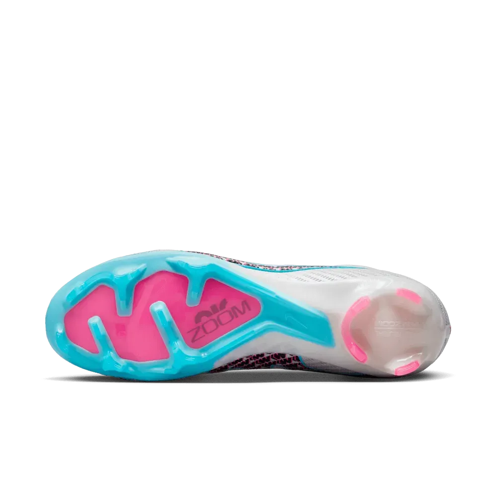 Nike Zoom Superfly 9 Elite FG - Blast Pack SP23