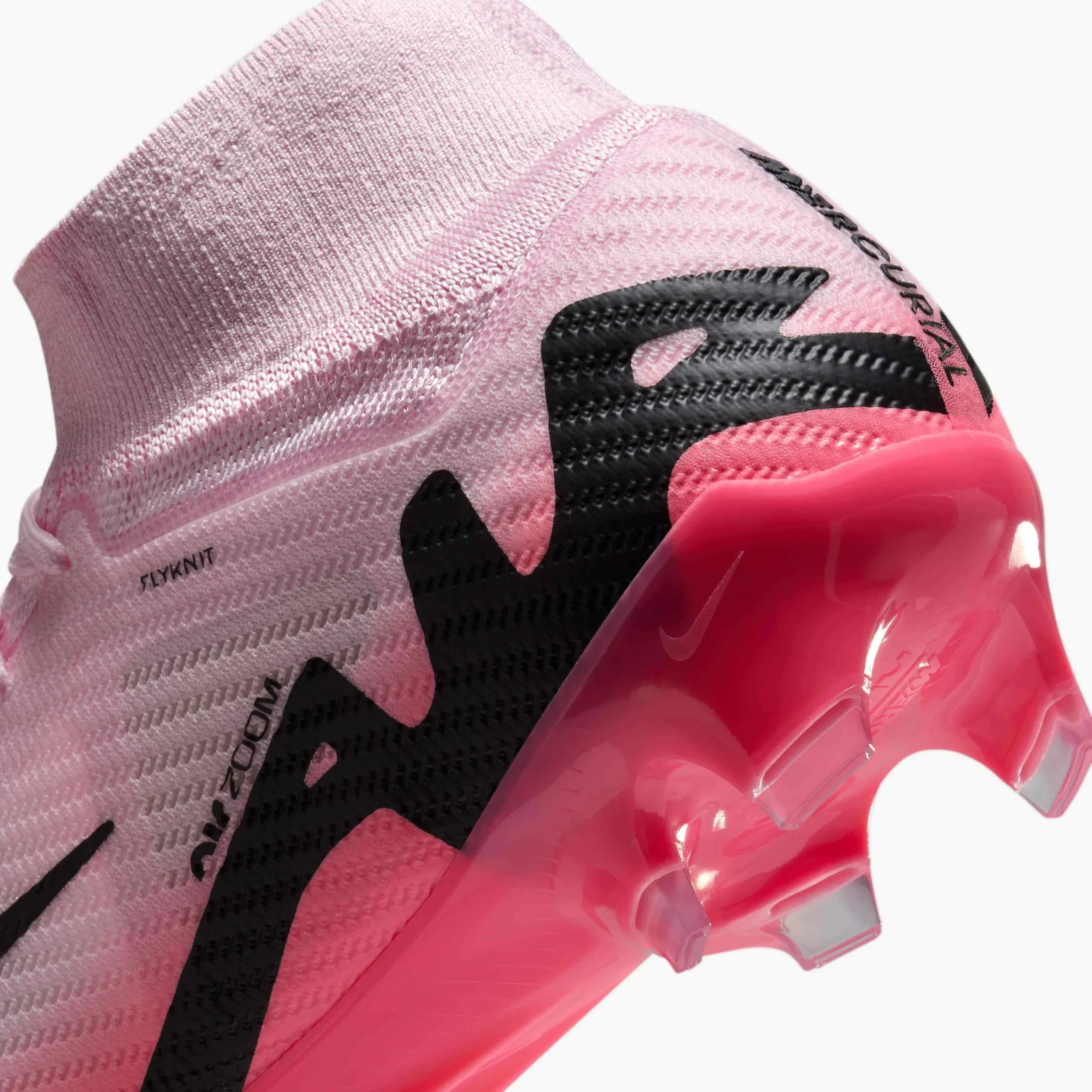 Nike Zoom Superfly 9 Elite FG - Mad Brilliance Pack (SU24)