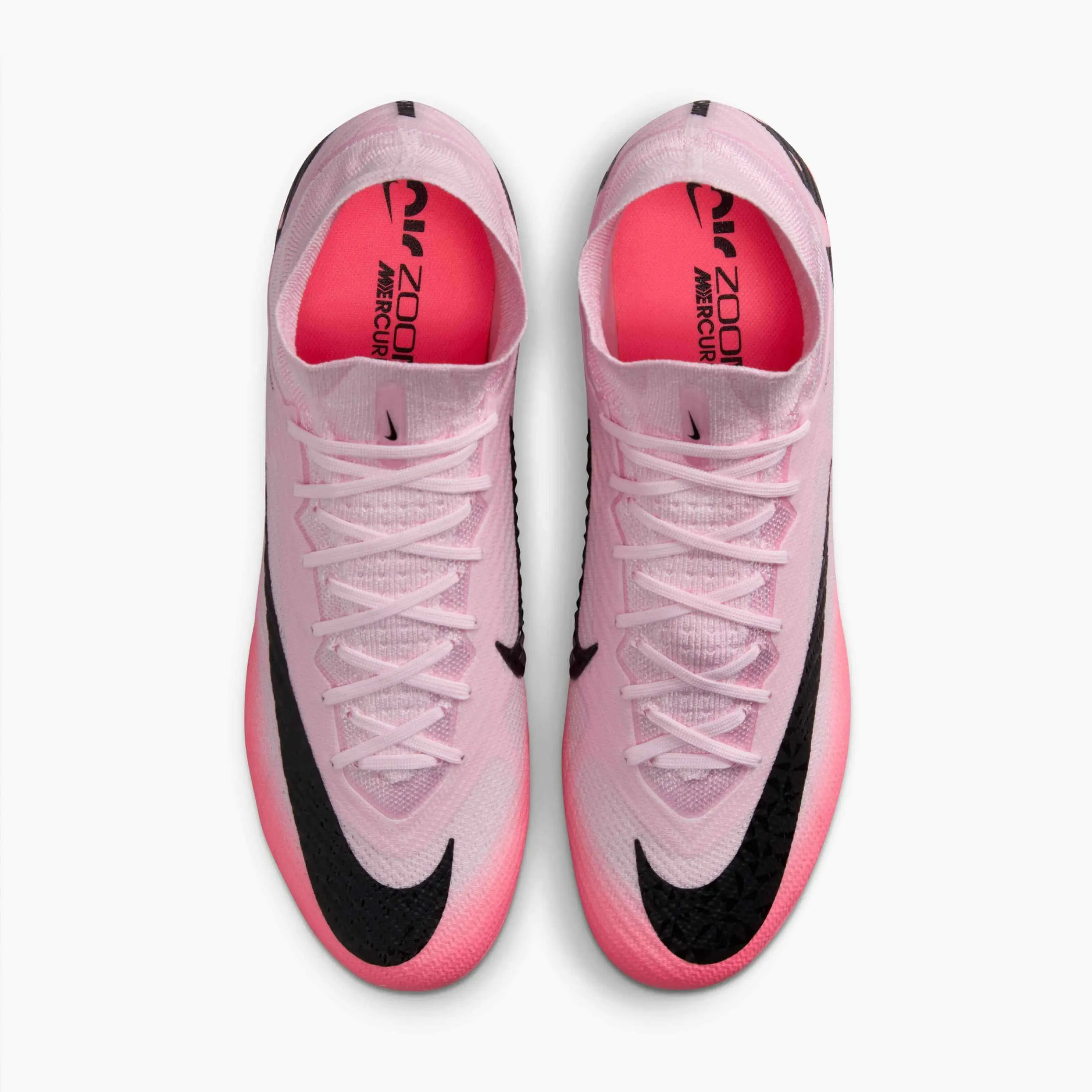 Nike Zoom Superfly 9 Elite FG - Mad Brilliance Pack (SU24)