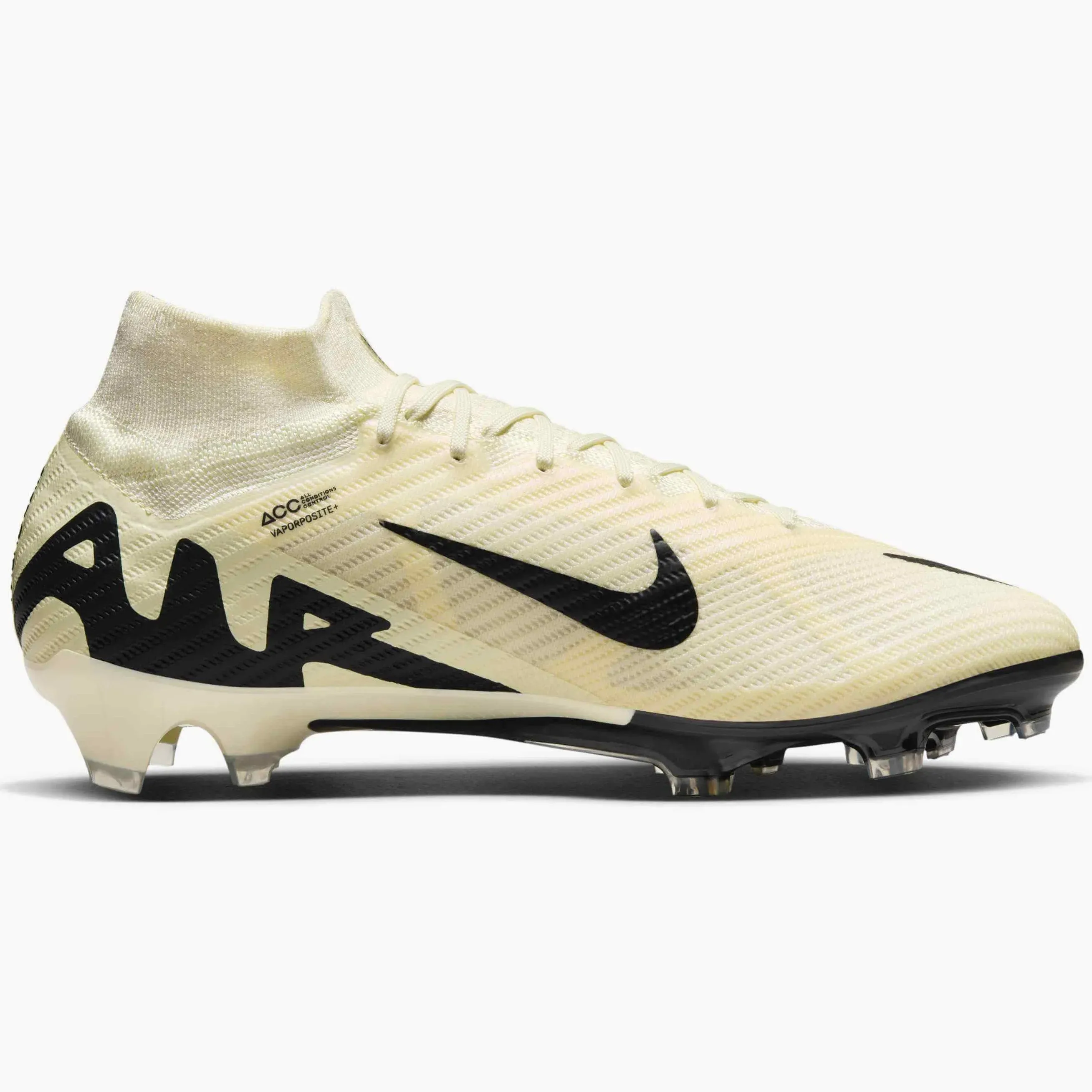 Nike Zoom Superfly 9 Elite FG - Mad Ready Pack (SP24)
