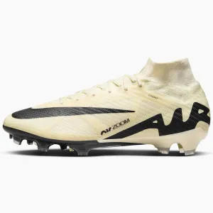 Nike Zoom Superfly 9 Elite FG - Mad Ready Pack (SP24)