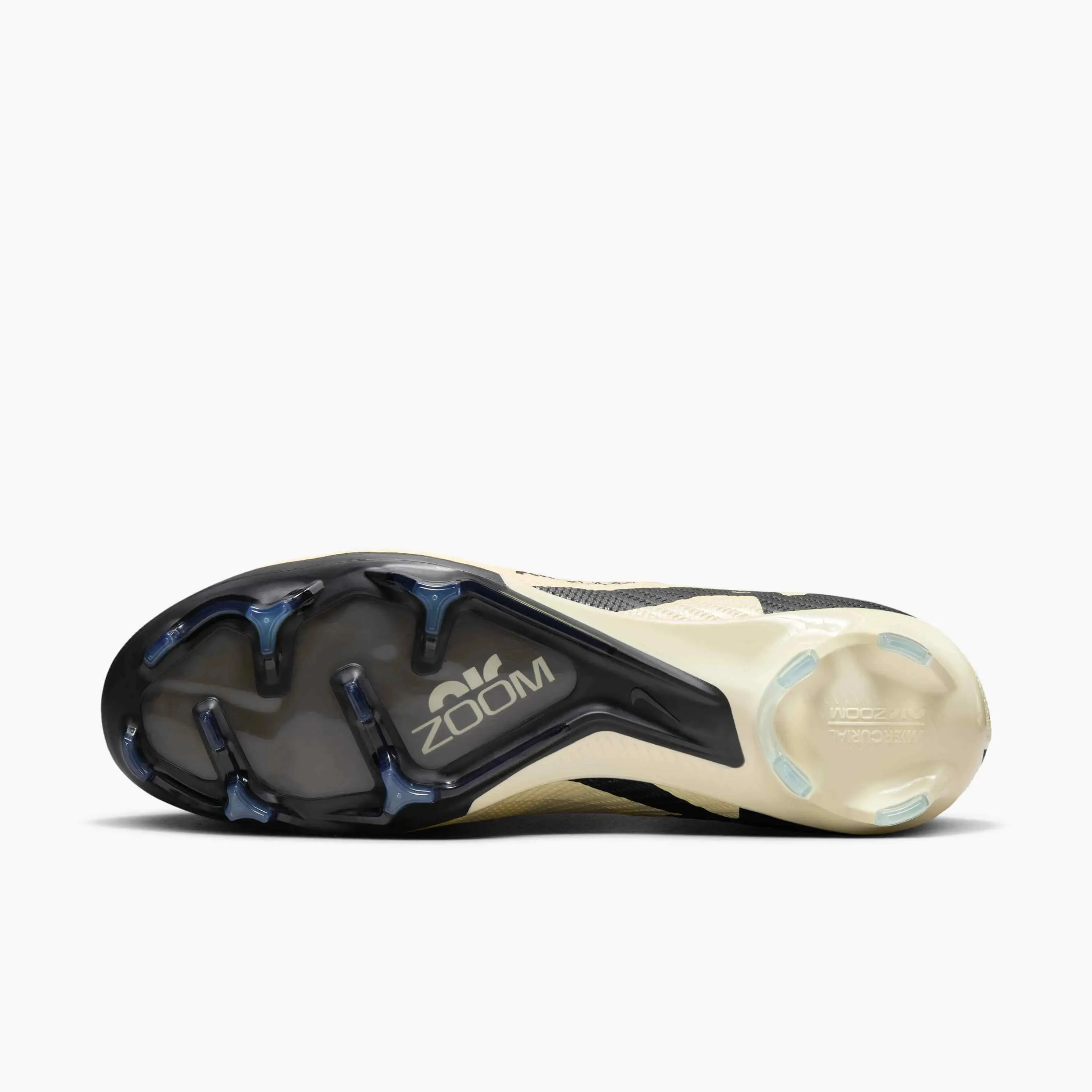 Nike Zoom Superfly 9 Elite FG - Mad Ready Pack (SP24)