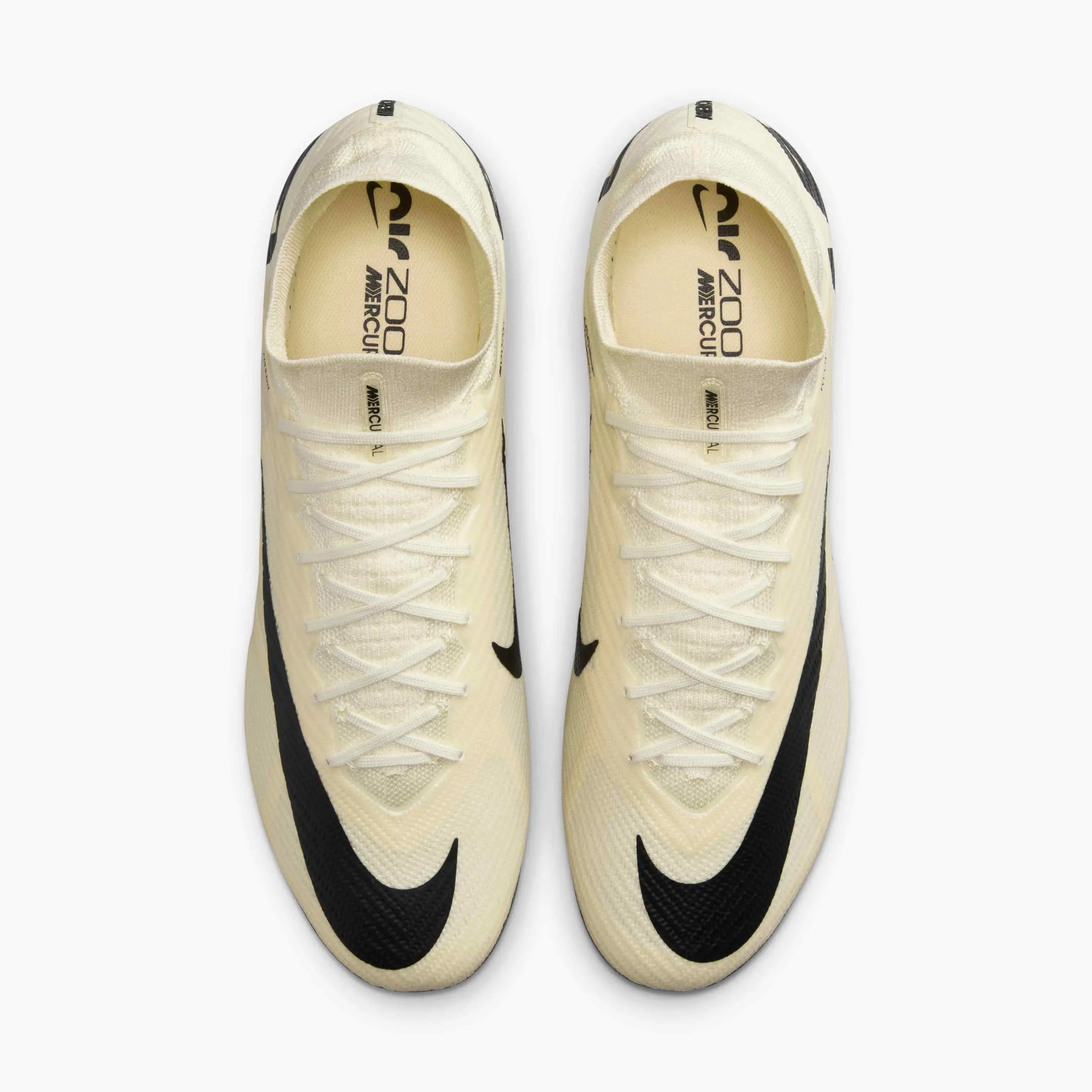 Nike Zoom Superfly 9 Elite FG - Mad Ready Pack (SP24)