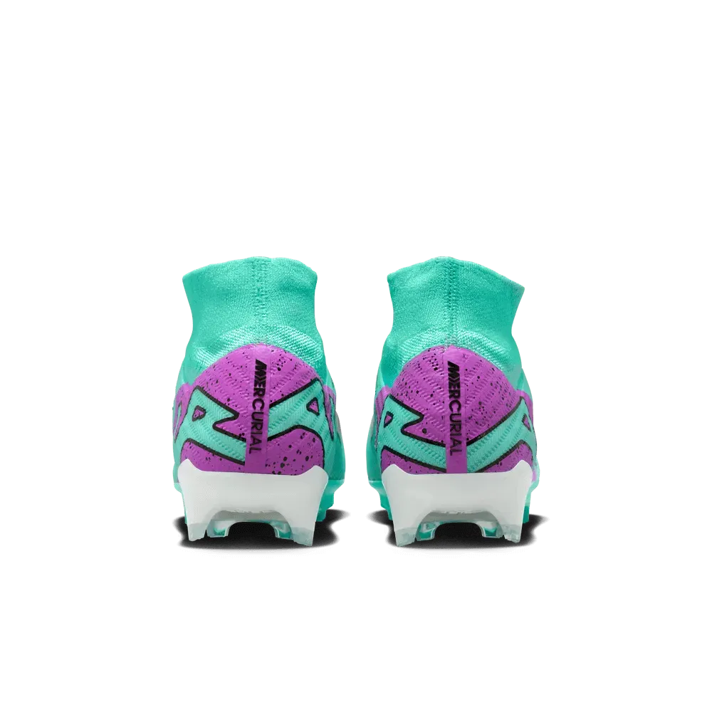 Nike Zoom Superfly 9 Elite FG - Peak Ready Pack (HO23)