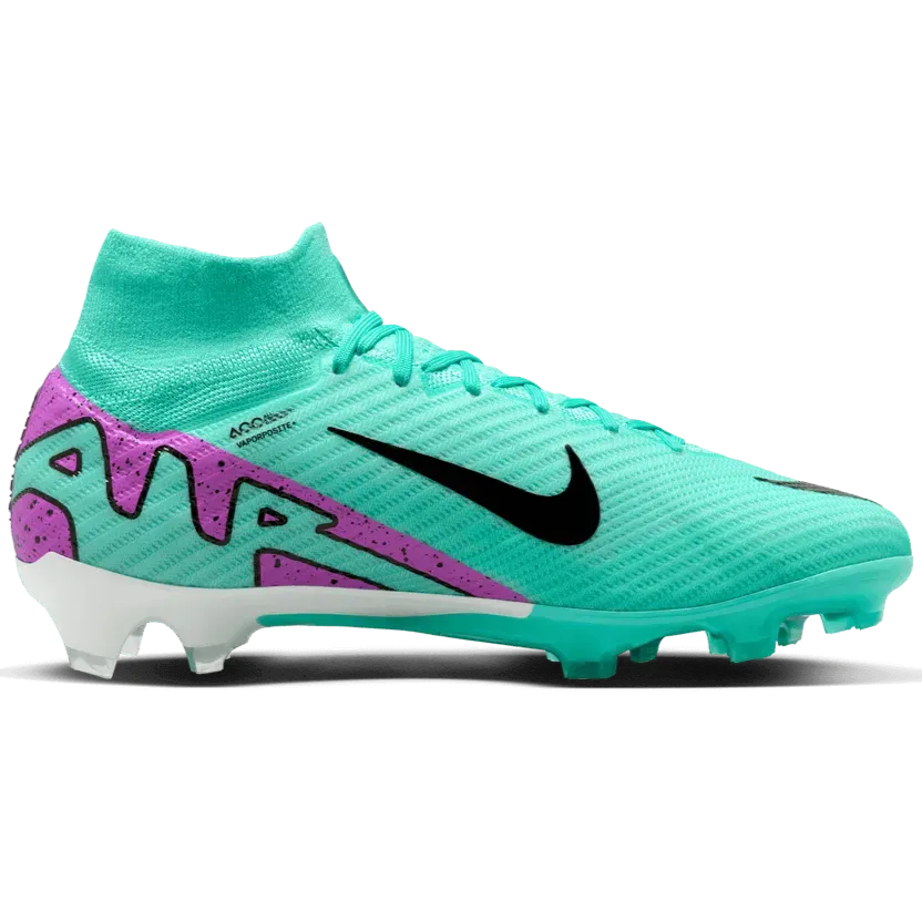 Nike Zoom Superfly 9 Elite FG - Peak Ready Pack (HO23)