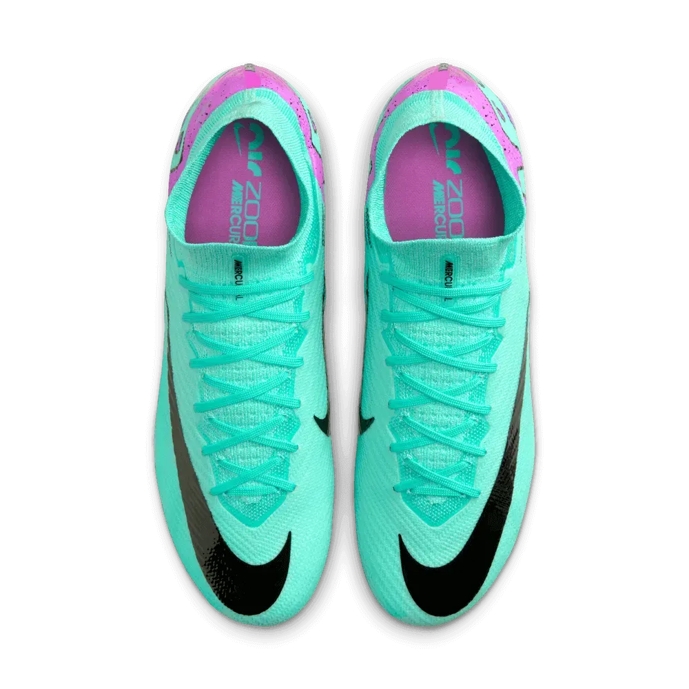Nike Zoom Superfly 9 Elite FG - Peak Ready Pack (HO23)
