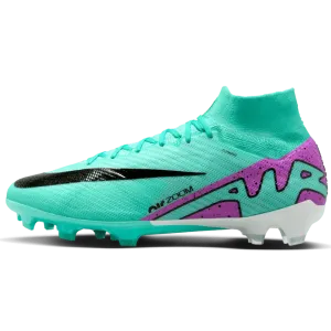 Nike Zoom Superfly 9 Elite FG - Peak Ready Pack (HO23)