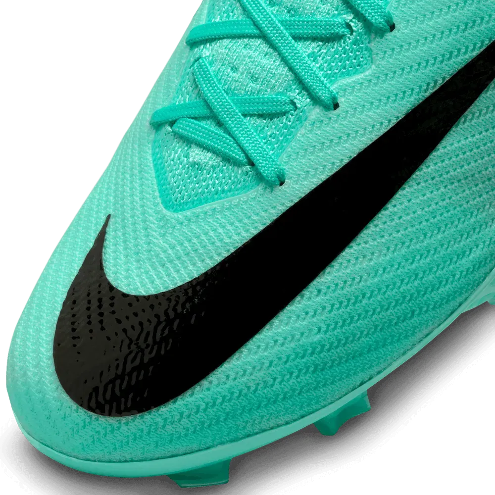 Nike Zoom Superfly 9 Elite FG - Peak Ready Pack (HO23)