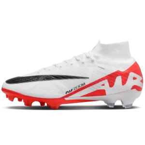 Nike Zoom Superfly 9 Elite FG - Ready Pack (FA23)